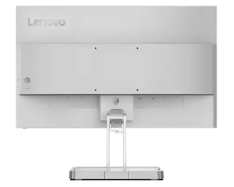 Lenovo L22i-40（21.5型/1920x1080/IPS/スピーカー搭載） | 67AEKACBJP