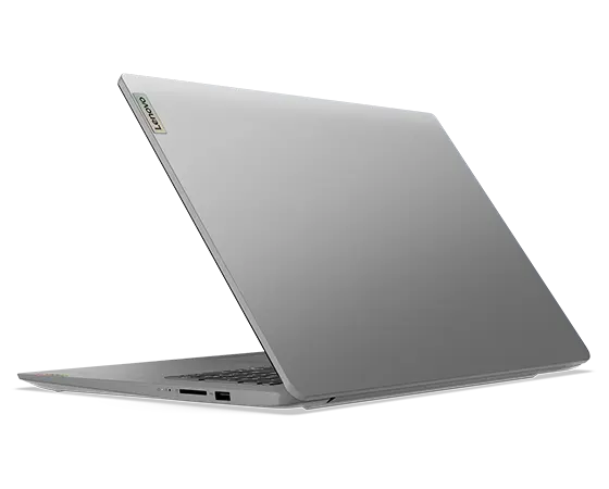 IdeaPad 3i (17″ Intel) | Laptop for remote learning | Lenovo US