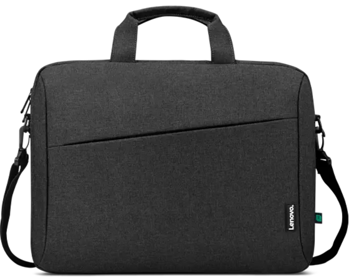 ルイガノ Lenovo 15.6