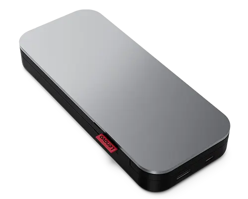 スマホアクセサリー Lenovo USB-C Laptop PowerBank 20000mAh Amazon.com: Lenovo Go USB-C Laptop Power Bank (20000 mAh