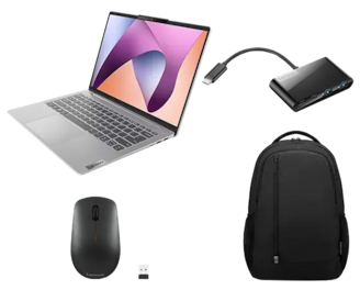 IdeaPad Slim 5 (16