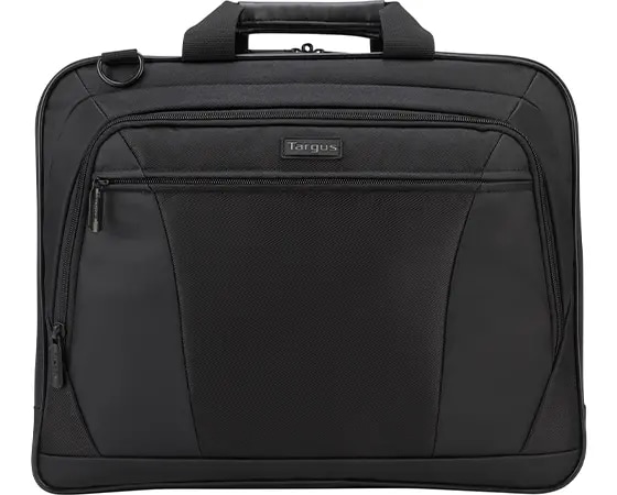 Targus Topload CityLite™ Laptop Case for Laptops up to
