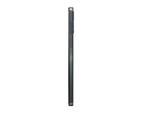 MOTO-G14_BASICPACK_STEEL-GREY_RIGHTSIDE-500x400.png