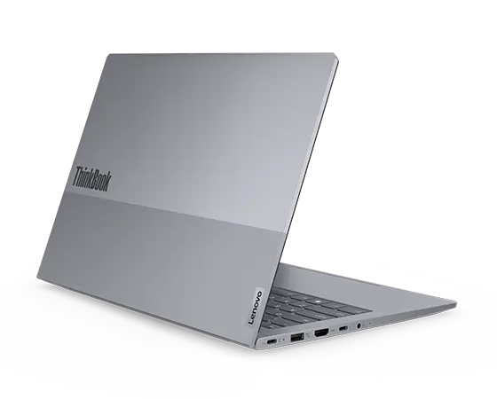 Windowsノート本体 Lenovo ThinkBook 14 gen 6 ThinkBook 14 Gen 6 | 14 inch Intel®-powered business laptop