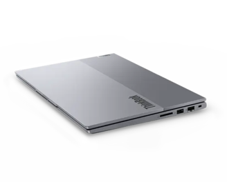ThinkBook 14 Gen 6 | 14 inch Intel®-powered business laptop