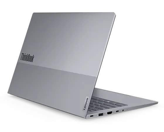 ThinkBook 14 Gen 6 | 14 inch AMD Ryzen™ powered mainstream