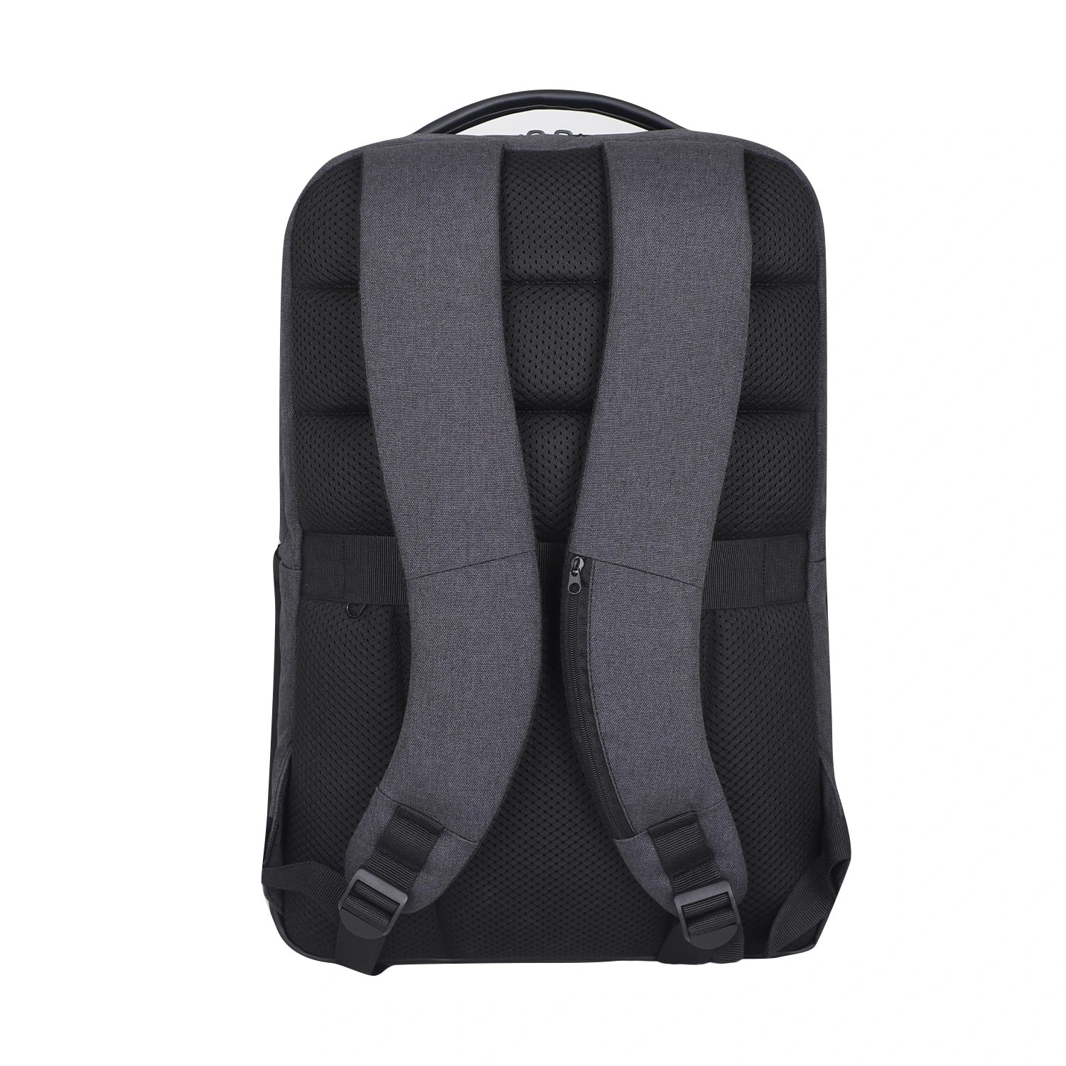 Mochila Lenovo Thinkpad Eco Pro 15.6 Profesional Backpack - 4X40Z32891 -  Promart
