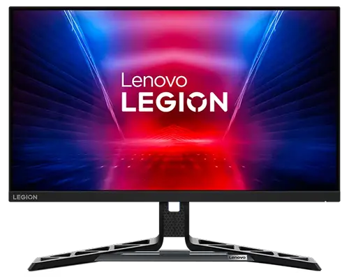 Lenovo Legion R25f-30 24.5" Monitor