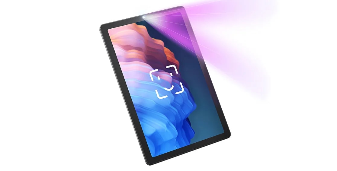 Lenovo Tab M9 (New) Calling+Wifi at Rs 10999/piece, Tablets Lenovo in New  Delhi