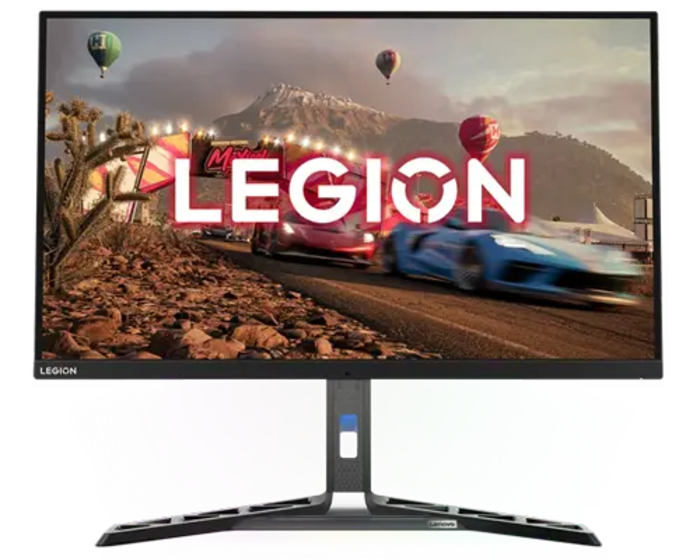 Lenovo Legion Y32p-30 31.5