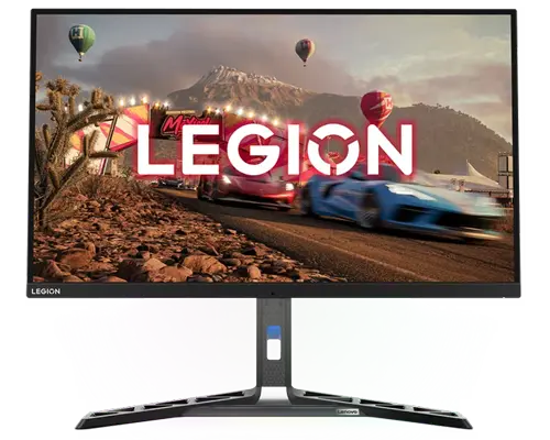 Lenovo Legion Y32p-30 31.5" 顯示器