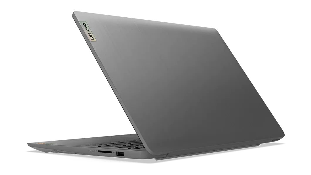 lenovo-laptop-ideapad-3i-15in-gallery-3.png