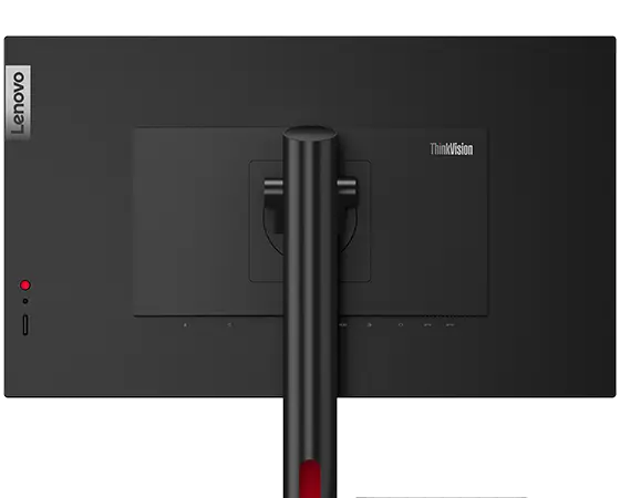 Lenovo TIO Flex 24i 23.8inches HDMI Monitor
