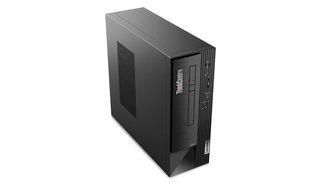 ThinkCentre Neo 50s Gen 4 (Intel) SFF | Space-saving, productive