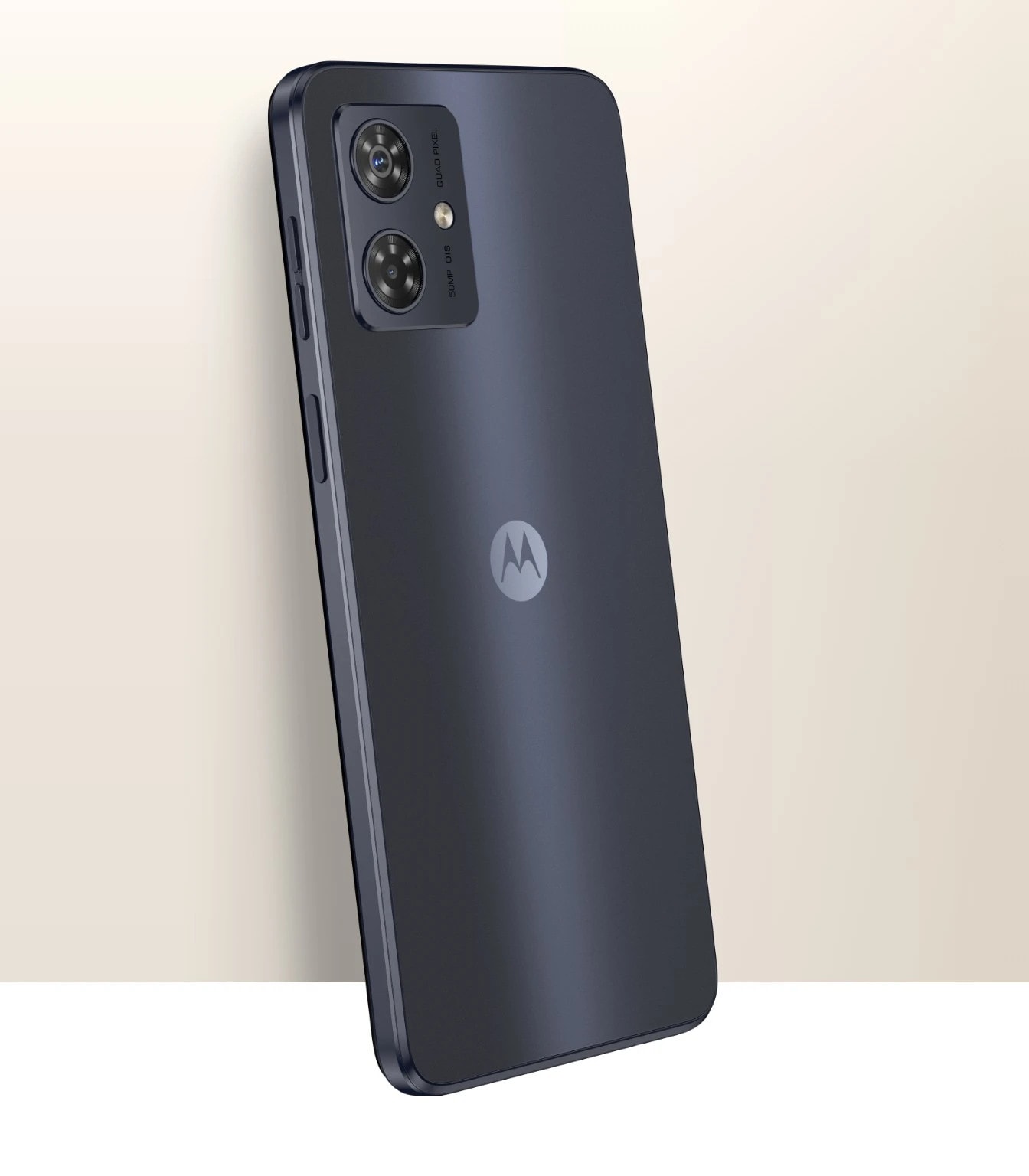 Moto G54 5G sale starts today! Price, features, and availability