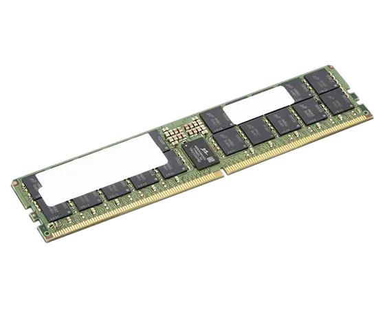 Lenovo 64GB DDR5 4800MHz ECC RDIMM Memory