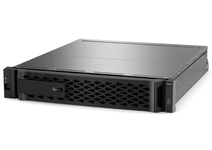 lenovo-unified-storage-thinksystem-dm3010h-subseries-hero.png