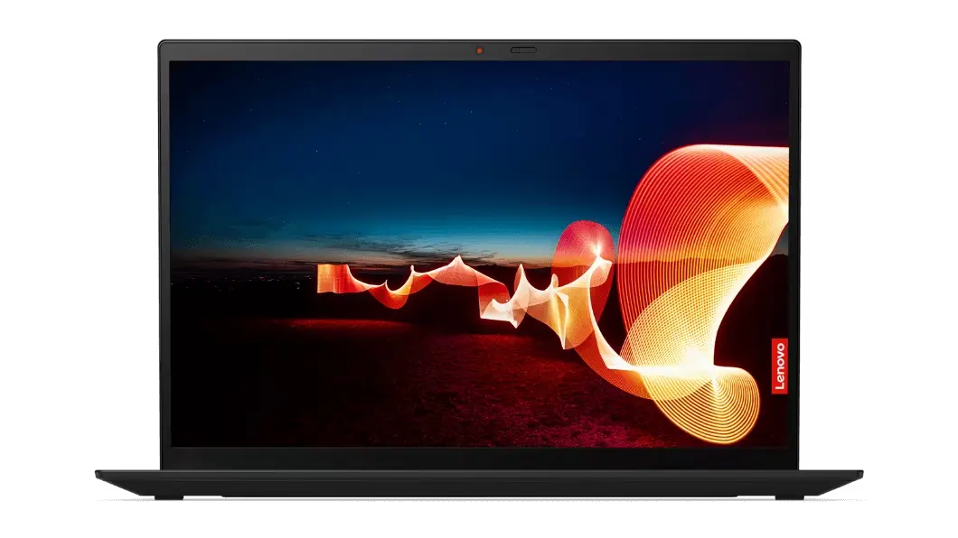 ⛳*️様 Lenovo ThinkPad X1 Carbon Gen9 ThinkPad X1 Carbon 9na Gen (14