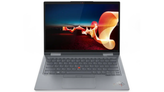 ThinkPad X1 Yoga Gen 7: Innovación y Estilo | Lenovo México