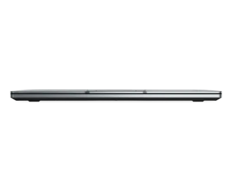 ThinkPad Z16 Gen 2 | 16 inch hyper-secure powerhouse with AMD