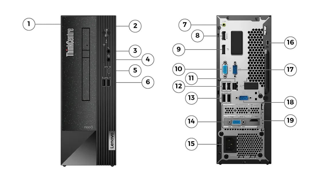 lenovo-desktops-thinkcenter-neo-50s-gen-3-ports