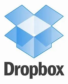 Lenovo Dropbox Plus - 2 TB of Storage for 1 Year