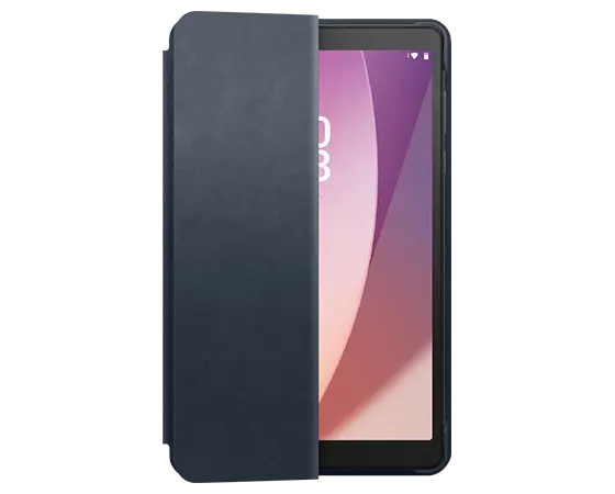 【新品】Lenovo Tab M9 SIMフリー 4GB/64GB Lenovo 9