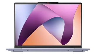 Ideapad Slim 5 G8: Rendimiento y Elegancia | Lenovo Chile