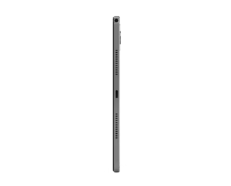 Lenovo Tab B11 | エンターテインメント性能に優れた大画面タブレット