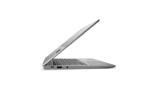 ThinkBook 13s Gen 2 (13.3