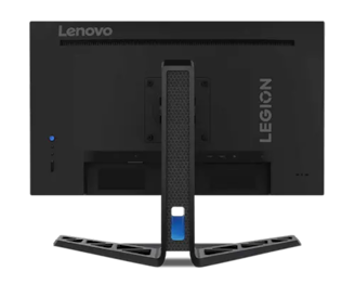 Legion R25i-30 (24.5型ゲーミング/1920×1080/IPS/スピーカー/高さ・縦