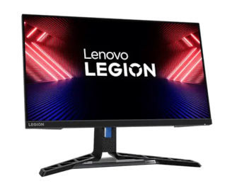 Legion R25i-30 (24.5型ゲーミング/1920×1080/IPS/スピーカー/高さ・縦