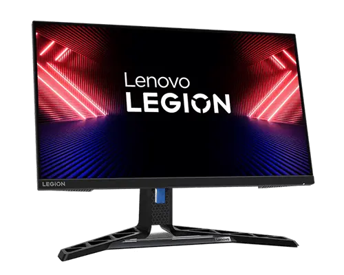 Legion R25i-30 (24.5型ゲーミング/1920×1080/IPS/スピーカー/高さ・縦