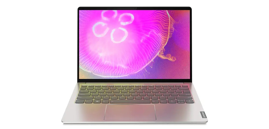 Notebook liviana S Series IdeaPad S540 | Lenovo Chile