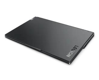 Lenovo Legion Pro 5i Gen 9 16型(第14世代Intel® Core™) | AIでゲーム