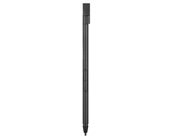 

Lenovo Integrated Pen for L13 Yoga Gen 3