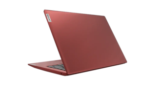 Lenovo IdeaPad 1 (14”, Intel) | Laptop de 14” para el día a día