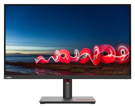 ThinkVision T27h-30 27