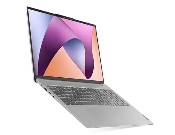 Lenovo IdeaPad Slim 5 8va Gen (16”, AMD) | Lenovo Chile