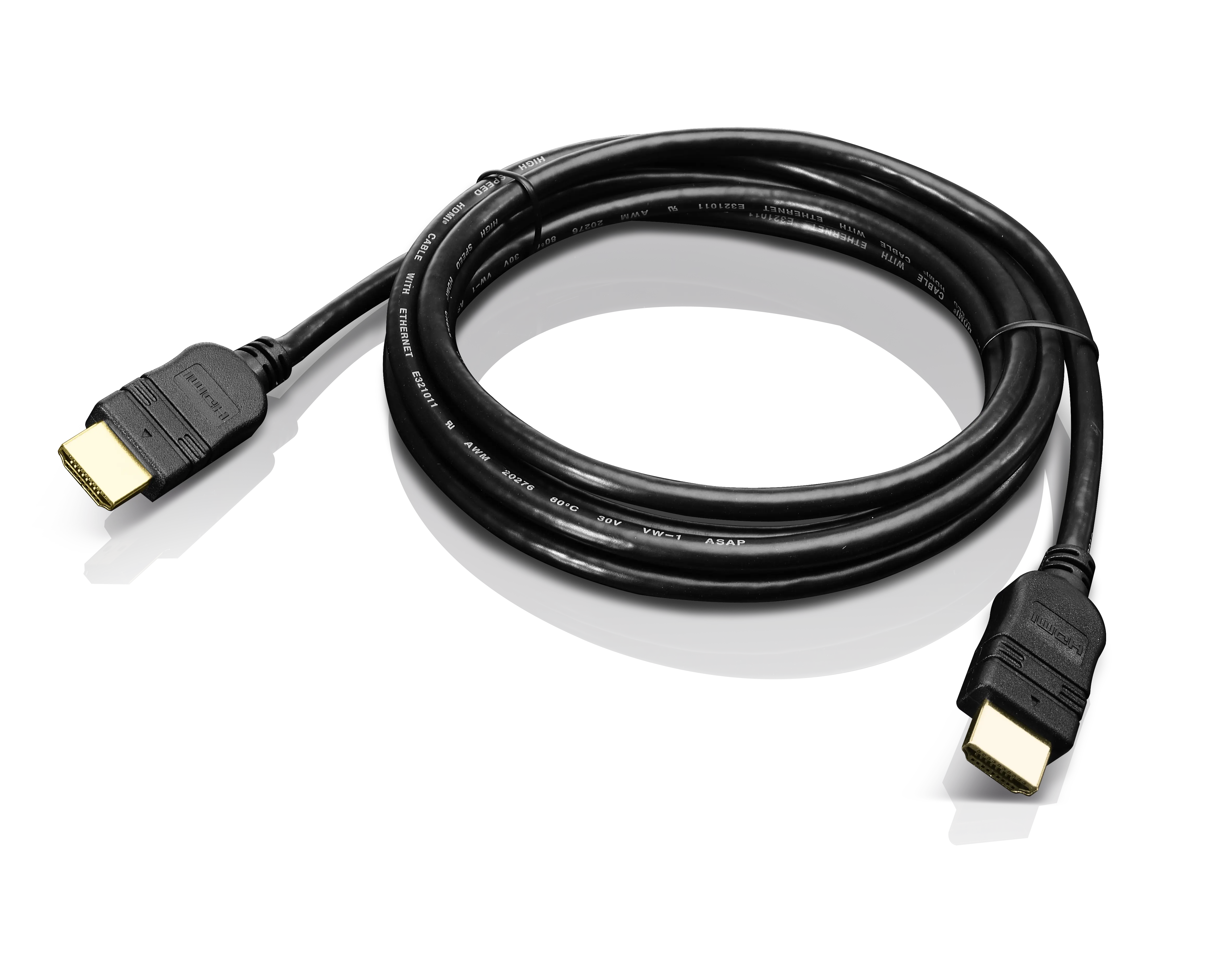 0B47070 Lenovo HDMI to HDMI Cable_revised.png
