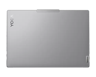 Lenovo Yoga Pro 9i (16″ Intel) | The ultimate 16” creator laptop