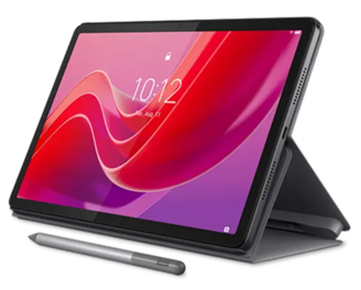 Lenovo Tab M11 本体 タブレット ペン付き Tab M11 Core Bundle (4GB 128GB) | Lenovo Norge