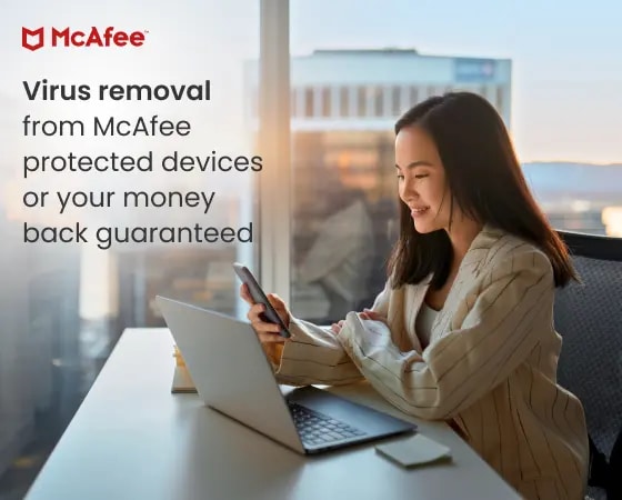 McAfee slide 3 virus removal AU-EN.png