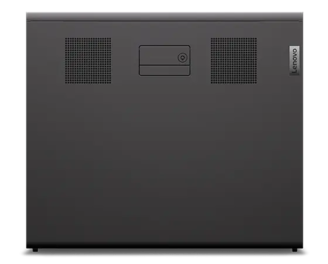Lenovo ThinkStation P8 | AMD Ryzen™ Threadripper™ PRO-powered