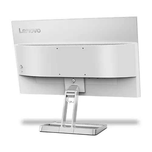 Lenovo L22i-40 54.61cms (21.5) Monitor