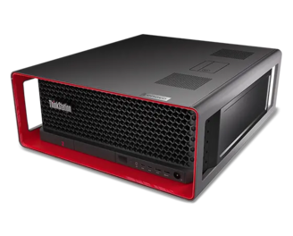 美品 128GB AMD Threadripper Pro Lenovo Lenovo ThinkStation P8 | AMD Ryzen™ Threadripper™ PRO-powered