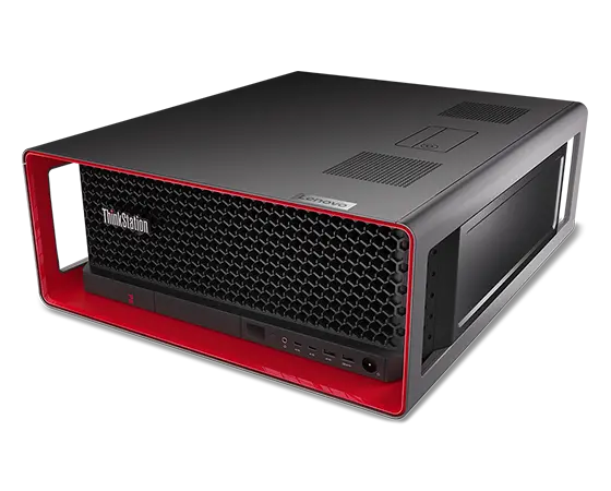 美品 128GB AMD Threadripper Pro Lenovo Lenovo ThinkStation P8 | AMD Ryzen™ Threadripper™ PRO-powered
