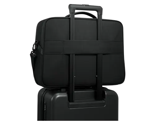 ThinkPad ブリーフケース　未開封品 ブリーフケース KBN26525 平野鞄