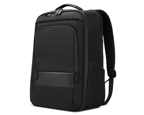 ThinkPad Professional 40.64cms (16) Backpack Gen 2
