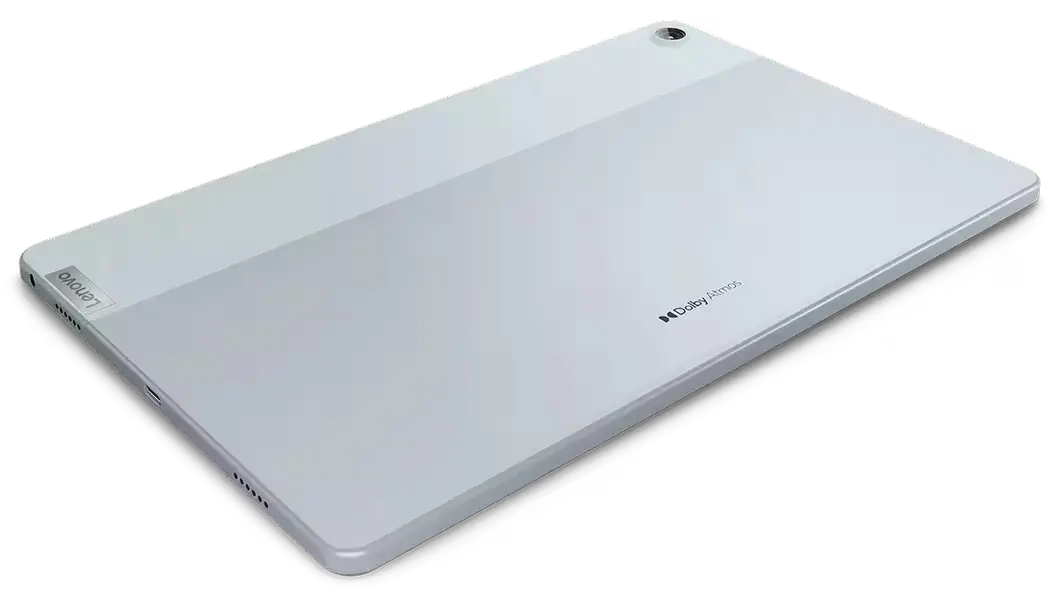 Tablet Lenovo TAB M10 (GEN 3) RAM 4GB Almacenamiento 64GB 10.1 Androi –  RYM Portátiles Perú
